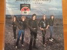Factory Sealed DBX Encoded LP John Kay & Steppenwolf Wolfttracks Nautilus NR-53
