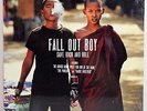Fall Out Boy - Save Rock And Roll [2 LP], Vinyl New