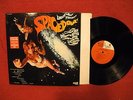 ENOCH LIGH presents, SPACED OUT ORIGINAL LP 1969, EXCELLENT...FAR OUT STEREO