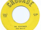 RARE GARAGE SURF  THE OUTLAWS  
