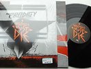 KLP189 - The Prodigy - Invaders must die (HOSPLP001) EU 180g 2LP + OIS'