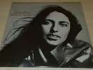 JOAN BAEZ-FAREWELL, ANGELINA-RSD 2012 VINYL LP-1000 ONLY-SUPERB-NEW & SEALED