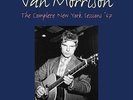 Van Morrison - Complete New York Sessions '67 [Vinyl New]