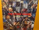 1994 GEFFEN RECORDS THE STONE ROSES - SECOND COMING 12