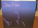 JIMI HENDRIX - Live At Berkley Community Theatre, May 30th, 1970 - 2x LP LIMITED