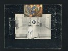 Please Be Honest - Guided By Voices (2016, Vinyl New)