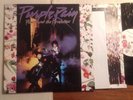 Prince And The Revolution 