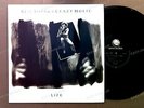 Neil Young & Crazy Horse - Life GER LP 1987 //1