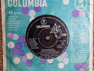 Nancy Sinatra - Sugar Town / Summer Wine 45rpm 7