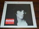 LINDA RONSTADT HEART LIKE A WHEEL Cisco 180g record vinyl LP NEW OOP SEALED