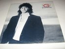 Kenny G - Duotones Canada 1986 LP Vinyl mint