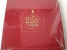 Franklin Mint Orchestral Showpieces 4 LP Box Set  100 Greatest Classics