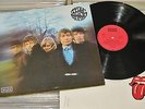 The Rolling Stones - LP (VG+) Same - DDR Intershop (AWA) 1978 / DECCA