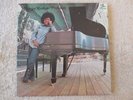 JAZZ promo labels Patrice Rushen Prelusion 1974 LP Prestige 10089 DJ