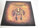 TOMAHAWK - ANONYMOUS-LP/Vinyl/Record
