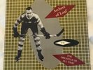 Archers of Loaf - Greatest of all Time 10