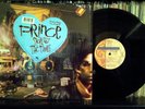 PRINCE '87 