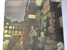 DAVID BOWIE THE RISE & FALL OF ZIGGY STARDUST VINYL LP UK INTS 5063 EX/EX