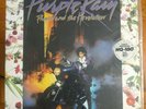 Prince and the Revolution Purple Rain 180 gram Vinyl LP SEALED NEW LP Rare