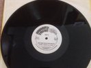 Roman Stewart- Rice and Peas b/w Rice And Peas In The Ghetto