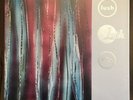 Lush 5 LP Box Set Vinyl Origami Factory-sealed