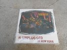 NIRVANA-UNPLUGGED IN NEW YORK-LP-VINYL-IMP-EU-1994-GEGGEN 424 727 1-INNER-RARE
