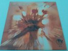 La Citta`n.1 Lp Fly Italy library anno 1972 Gianni Mazza mint