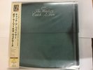 RARE MINT THE WAILERS CATCH A FIRE ZIPPO SLEEVE 200g LP Bob Marley