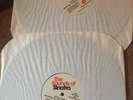 Sounds Of Sinatra September 7, 8, 1990 With Sid Mark