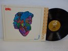 LOVE Forever Changes (1967) Vinyl LP Elektra EKS-74013 Original Gold Labels