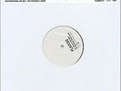Covers - Special Vinyl Format Placebo 12