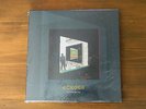 ECHOES BEST OF PINK FLOYD 4 LP BLACK VINYL BOX SET SEALED RARE WITH STIKER