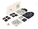 Led Zeppelin III (Super Deluxe Edition Box) (CD & LP) NEW SEALED