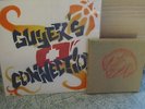 Guyer's Connection - LP 