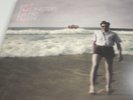 Of monsters and men my head is an animal vinyl