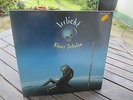 Klaus Schulze - IRRLICHT - LP 1972 BRAIN Progressive Rock   SUPER TOP ZUSTAND  