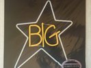 Big Star #1 Record 200g Classic Records Clarity Vinyl NEW Sealed