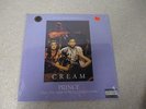 PRINCE & THE NEW POWER GENERATION Cream 1991 12