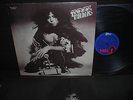 Marc Bolan T.REX Tanx Japan Orig. LP BOOKLET RARE POSTER