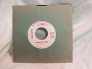 LINDA GAYLE - MAGGIE'S FARM - GOT MY MOJO WORKING 45 PROMO 7'' M-