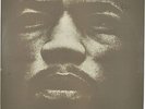 War Heroes Jimi Hendrix 2302-020 Album 1972 LP Vinyl Polydor 1st Press UK EX