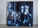 PRINCE & THE NEW POWER GENERATION Diamonds and Pearls 1991 GERMANY 2LPS RARE