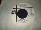 Bob James I Feel A Song Take Me To The Mardi Gras Promo 7