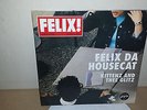 Felix Da Housecat ?– Kittenz And Thee Glitz  2 x 12