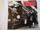 MADONNA - Holiday - IRISH PRESSING 12