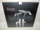 DARK TRANQUILLITY fiction, expanded edition VINYL LP + 7