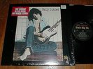 BILLY SQUIRE Orig 1981 