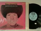 Ruby Andrews / Everybody Saw You - Rare Soul Zs 1001 first edition 1970