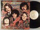 Circus Maximus  Neverland Revisited     Psych
