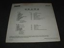 CLIVE HICKS Brian Bennett Dave Richamond DRAMA KPM LP UK LIBRARY Breaks Suspense